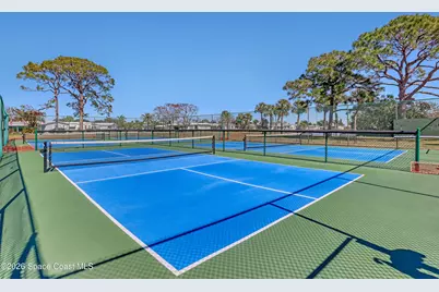 7645 Cedar Bark Road, Micco, FL 32976 - Photo 41