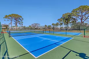 7645 Cedar Bark Rd, Micco, FL 32976 - Photo 41