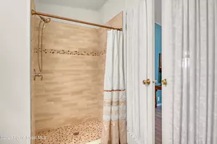 7645 Cedar Bark Rd, Micco, FL 32976 - Photo 25