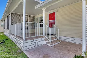 7645 Cedar Bark Rd, Micco, FL 32976 - Photo 5