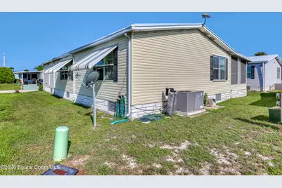 7645 Cedar Bark Road, Micco, FL 32976 - Photo 33