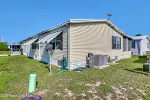 7645 Cedar Bark Rd, Micco, FL 32976 - Photo 33