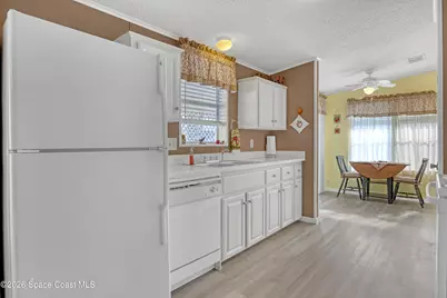 7645 Cedar Bark Road, Micco, FL 32976 - Photo 15