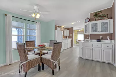 7645 Cedar Bark Road, Micco, FL 32976 - Photo 13