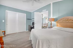 7645 Cedar Bark Rd, Micco, FL 32976 - Photo 23