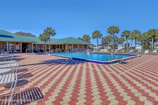 7645 Cedar Bark Rd, Micco, FL 32976 - Photo 39