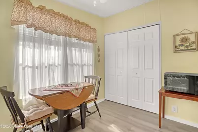 7645 Cedar Bark Road, Micco, FL 32976 - Photo 19