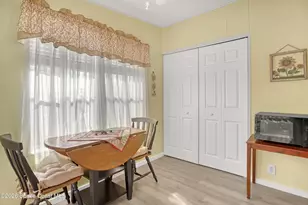 7645 Cedar Bark Rd, Micco, FL 32976 - Photo 19
