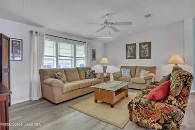 7645 Cedar Bark Road, Micco, FL 32976 - Photo 11