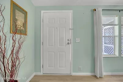 7645 Cedar Bark Road, Micco, FL 32976 - Photo 9
