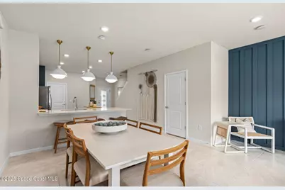 4975 Sunrise Estates Drive, West Melbourne, FL 32904 - Photo 11