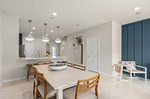 4975 Sunrise Ests Dr, West Melbourne, FL 32904 - Photo 11
