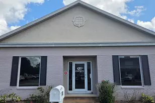 3822 S Washington Ave S, Titusville, FL 32780 - Photo 1