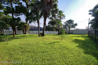 960 Kings Post Road, Rockledge, FL 32955 - Photo 31