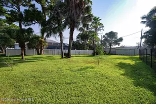 960 Kings Post Rd, Rockledge, FL 32955 - Photo 31