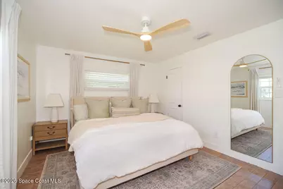 960 Kings Post Road, Rockledge, FL 32955 - Photo 13