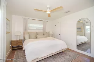 960 Kings Post Rd, Rockledge, FL 32955 - Photo 13