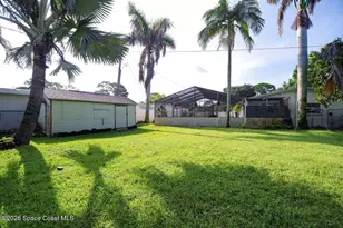 960 Kings Post Rd, Rockledge, FL 32955 - Photo 33
