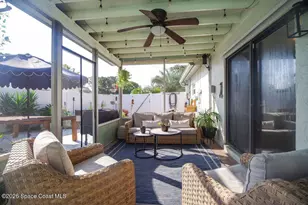 960 Kings Post Rd, Rockledge, FL 32955 - Photo 21