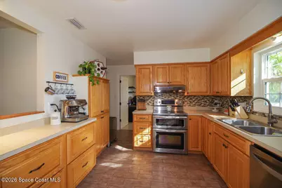 960 Kings Post Road, Rockledge, FL 32955 - Photo 11
