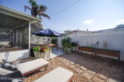 960 Kings Post Road, Rockledge, FL 32955 - Photo 27