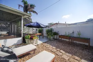 960 Kings Post Rd, Rockledge, FL 32955 - Photo 27
