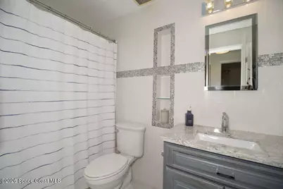960 Kings Post Road, Rockledge, FL 32955 - Photo 17