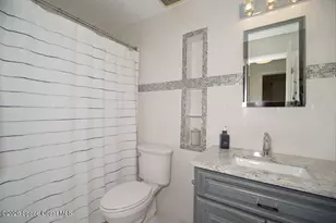 960 Kings Post Rd, Rockledge, FL 32955 - Photo 17