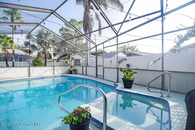 960 Kings Post Road, Rockledge, FL 32955 - Photo 23