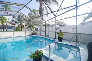 960 Kings Post Rd, Rockledge, FL 32955 - Photo 23