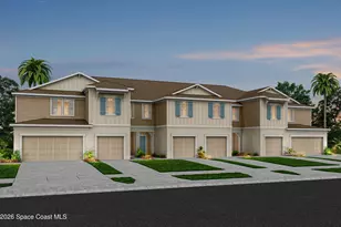4985 Sunrise Ests Dr, West Melbourne, FL 32904 - Photo 1
