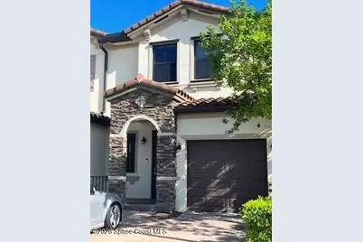 11512 SW 254th Street, Homestead, FL 33030 - Photo 1