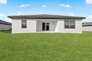 526 Lagrange Street SW, Palm Bay, FL 32908 - Photo 11