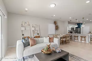 5112 Morning Dew Ln, West Melbourne, FL 32904 - Photo 13