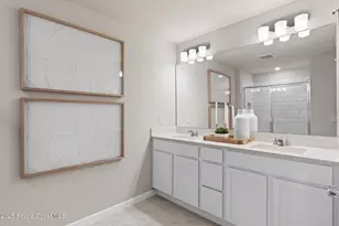 5112 Morning Dew Ln, West Melbourne, FL 32904 - Photo 15