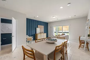 5112 Morning Dew Ln, West Melbourne, FL 32904 - Photo 9
