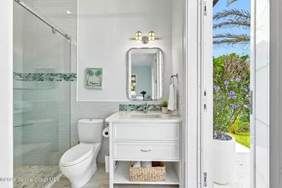 201 3rd Avenue, Melbourne Beach, FL 32951 - Photo 69