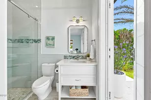 201 3rd Ave, Melbourne Beach, FL 32951 - Photo 69