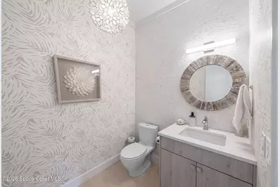 201 3rd Avenue, Melbourne Beach, FL 32951 - Photo 35