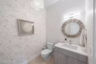 201 3rd Ave, Melbourne Beach, FL 32951 - Photo 35