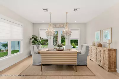 201 3rd Avenue, Melbourne Beach, FL 32951 - Photo 19