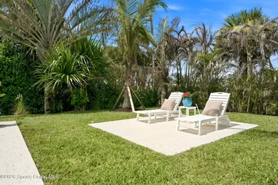 201 3rd Avenue, Melbourne Beach, FL 32951 - Photo 63