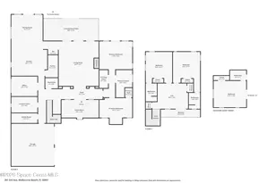 201 3rd Ave, Melbourne Beach, FL 32951 - Photo 81