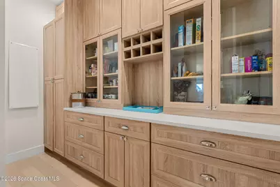 201 3rd Avenue, Melbourne Beach, FL 32951 - Photo 21