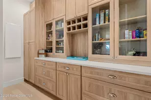201 3rd Ave, Melbourne Beach, FL 32951 - Photo 21