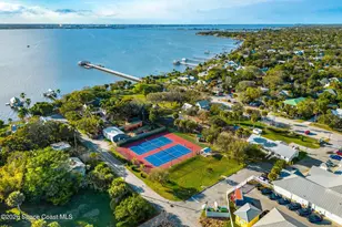 201 3rd Ave, Melbourne Beach, FL 32951 - Photo 83