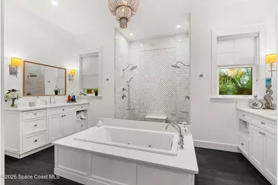 201 3rd Avenue, Melbourne Beach, FL 32951 - Photo 27
