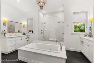 201 3rd Ave, Melbourne Beach, FL 32951 - Photo 27
