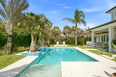 201 3rd Avenue, Melbourne Beach, FL 32951 - Photo 55