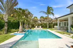 201 3rd Ave, Melbourne Beach, FL 32951 - Photo 55